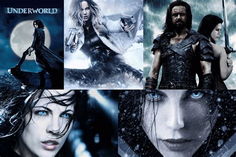 underworld pl|watch underworld full movie.